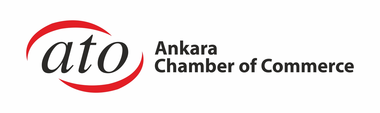 ATO logo